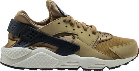 huaraches nike men.